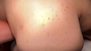 Daddy fucks three sweet twinks with big cock 😏