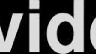 Skinny Prostitute Tyra Sounds Sexy With Her Tight Pussy And Big Tits