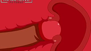 Compilation of anime and hentai videos