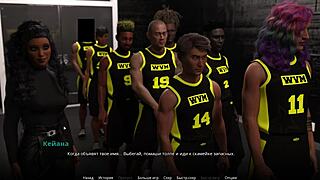 complete gameplay wvm part 44