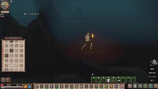 mad island playthrough 3 survival game on island