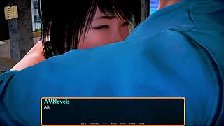 My New Stepfamily Episode 593