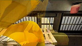 anime cartoon hits 1k subscribers milestone