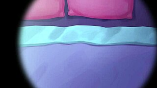 uhh, summertime saga 180 is just soo cool, ya know?