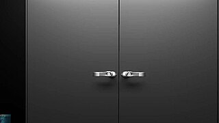 Under contract part three tracy