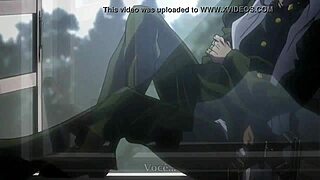 Jojo's bizarre adventure intensifies in stardust crusaders episode two!