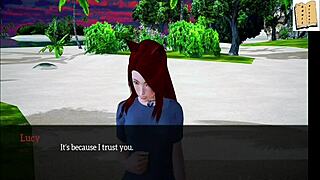 Discovering my new family adventures