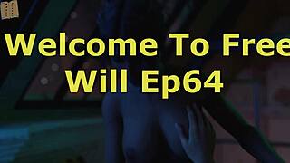 Welcome to Free Will 64