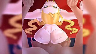 Stf Cammy Compilation Twenty