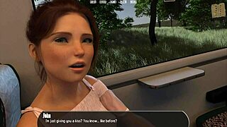 Halfway House 57: What's the Next Twist in This Game?