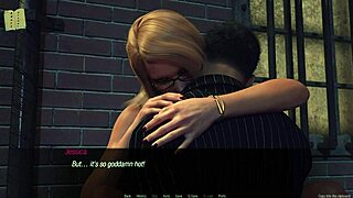 Sex scenes compilation with Jessica O’Neil’s hard news and spacetime adventures in 98 hot clips