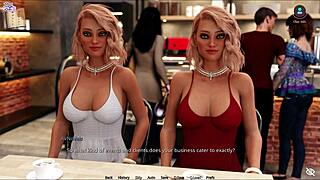 Sunshine love episode sixteen