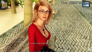 sunshine love episode 24 in anime game