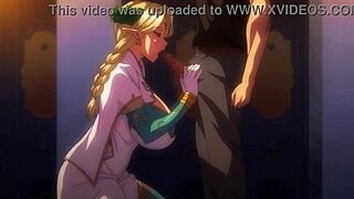 anime blowjob compilation number thirty-two