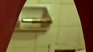 Behold Dylan Kyler's Massive Thick Cock In Gay Action!