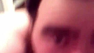 I, uh, suck and ride that dildo so good