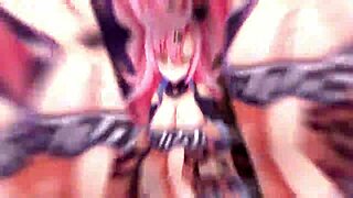 i can’t get enough of zeneless sluts hmv