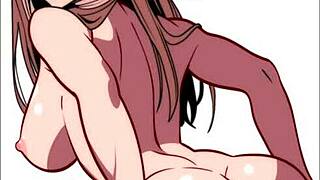 All-girl massage compilation features Kristen Scott, Lacy Lennon, and more in relaxing sessions.