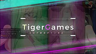 Confront the Sea Devil in Nuki Fishing Playthrough 02!