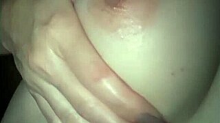 i made this video for you to jerk off thinking about me, always