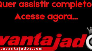 Emotional tale of gay military in drawing porn