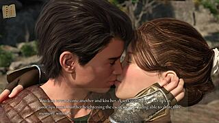 The Price Of Power Episode 12 Detailed Exploration