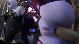 What's in this Overwatch compilation from September 23?