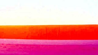 Wild Homo Action Unleashed