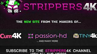 Milf Slut Begs for Cock on Valentines Day