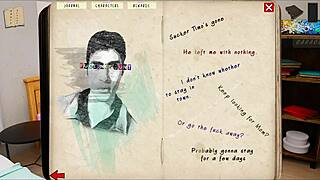 Welcome To Free Will 44 In 3D Game