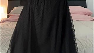 Cant believe my old teacher sent this video