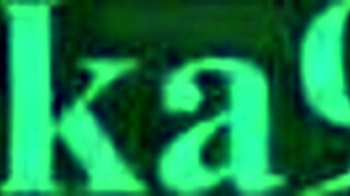 Mrs. Yuigahama's Intense Hentai Sex