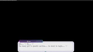 Dropped Into The Modern World Surviving The Red Light District