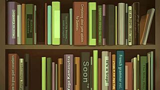 What happens in summertime saga 236?