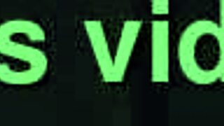 I can't escape the lewd ghosts in this haunted property.