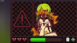 life with the tribe part 1 adventure