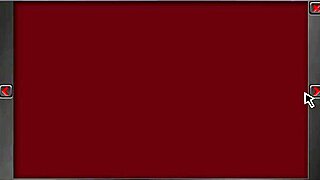 lewdapocalypse features intense sex scenes with big ass riding