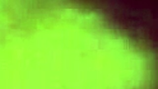 vintage antique cartoon illustrations from anime hentai