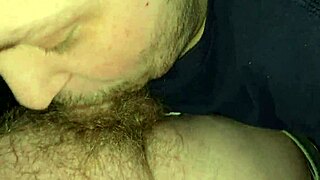 I Wanted My Dick Sucked So Bad And He Begged For It