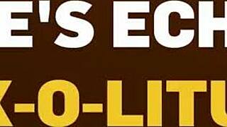 Right Fuck Right Time Shame4k Series!