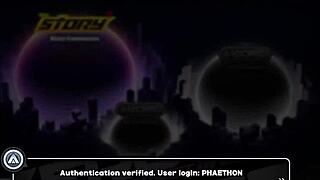 Finally Playing SFW Game with Porn Mods - Zenless Zone Zero Ft Gumi