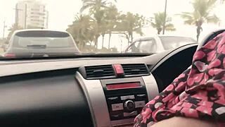 Do You Want My Ass to Take Your Cum First?