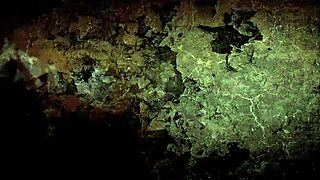 Ever Seen Vintage Erotic Art This Tempting? What’s Your Wildest Fantasy Here?