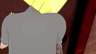 samui fucking hard free pov naruto watch full and full pov on sheer fantasyking3