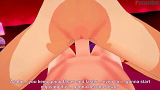 lindsay on island 3 total drama