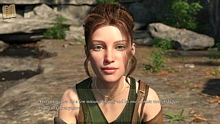 The Price Of Power Episode 12 Detailed Exploration