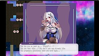 Dropped Into The Modern World Surviving The Red Light District