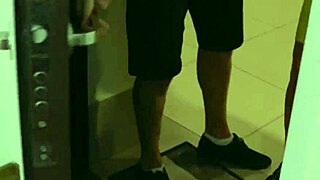 Discovering New Porn Girls Part 4