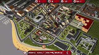 someone order a milkshake? paprika trainer ep 2