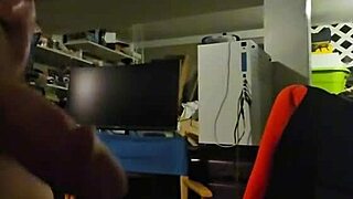 i spent time with him so well